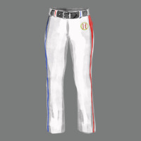 Softball Uniform Pant Fa Element Premium Hoodie | Teevron