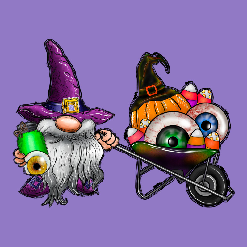 Halloween Urban Hoodie by CowhideDigitalArt | Teevron