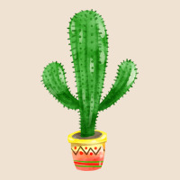 Mexican Cactus Urban Hoodie | Teevron