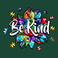 Be Kind2 Urban Hoodie | Teevron
