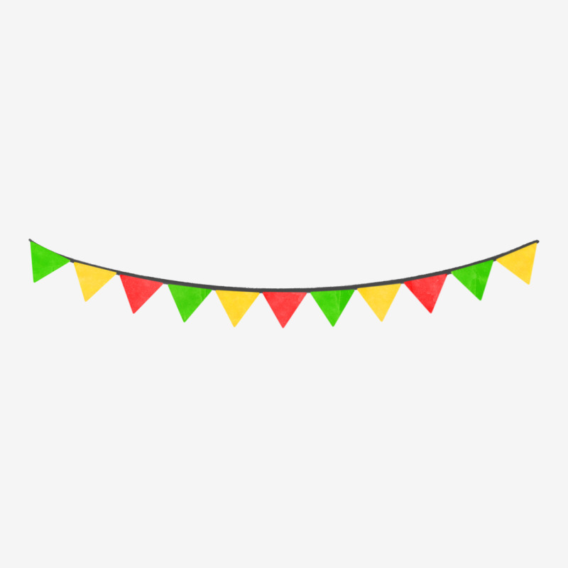 Mexican Flags Urban Hoodie by FaDigitalArtStudio | Teevron