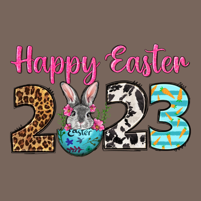 Happy Easter 2023 Easter Day Premium Hoodie by Neo Western | Teevron