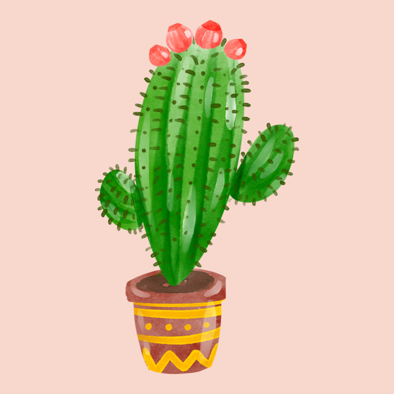 Mexican Cactus Urban Hoodie by FaDigitalArtStudio | Teevron
