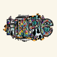 Hope Premium Hoodie | Teevron