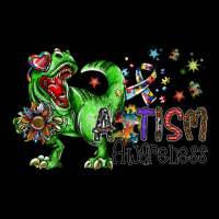 Autism Awareness Urban Hoodie | Teevron