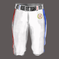 Softball Uniform Short Pant Fa Element Premium Hoodie | Teevron