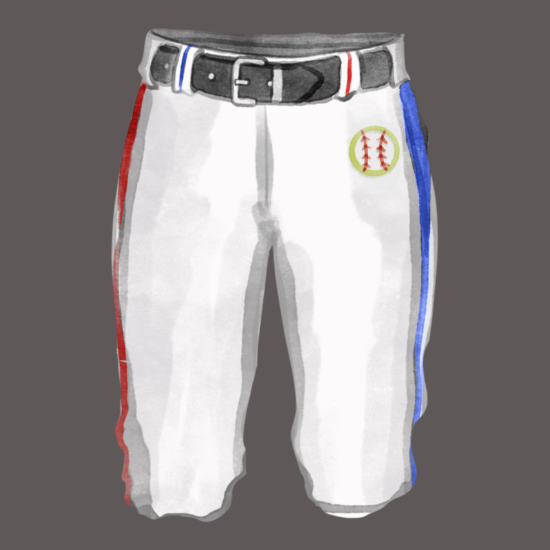 Softball Uniform Short Pant Fa Element Premium Hoodie by FaDigitalArtStudio | Teevron