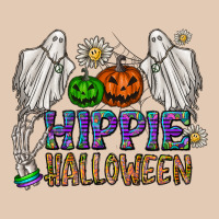 Hippie Halloween Urban Hoodie | Teevron