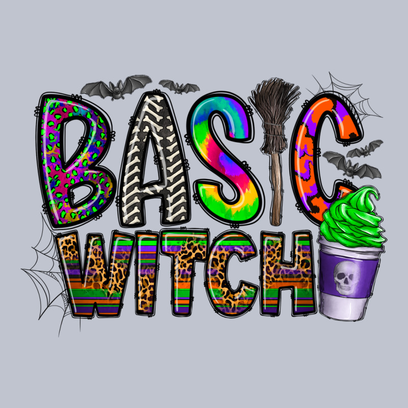 Basic Witch Premium Hoodie by CowhideDigitalArt | Teevron