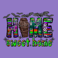 Home Sweet Home Urban Hoodie | Teevron