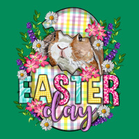 Easter Day Urban Hoodie | Teevron