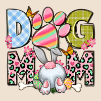 Easter Dog Mom Easter Day Urban Hoodie | Teevron