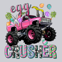 Easter Egg Crusher Neo Urban Hoodie | Teevron