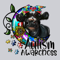 Autism Awareness Urban Hoodie | Teevron