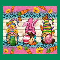 Easter Gnomies Tumbler Easter Day Urban Hoodie | Teevron