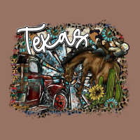 Texas Premium Hoodie | Teevron