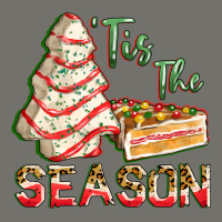 Tis The Season Premium Hoodie | Teevron