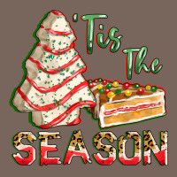 Tis The Season Premium Hoodie | Teevron