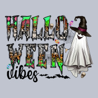 Halloween Vibes Premium Hoodie | Teevron