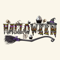 Halloween Premium Hoodie | Teevron