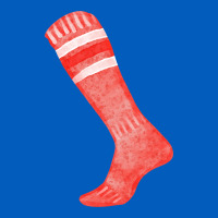 Red Sock Fa Element 2 Urban Hoodie | Teevron