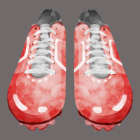 Red Cleats Fa Element 3 Urban Hoodie | Teevron