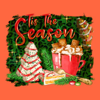 Tis The Season Premium Hoodie | Teevron