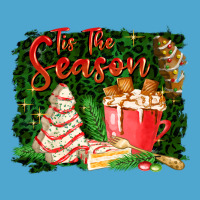 Tis The Season Premium Hoodie | Teevron