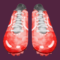 Red Cleats Fa Element 2 Urban Hoodie | Teevron