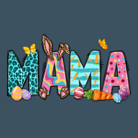 Easter Mama Easter Day Urban Hoodie | Teevron