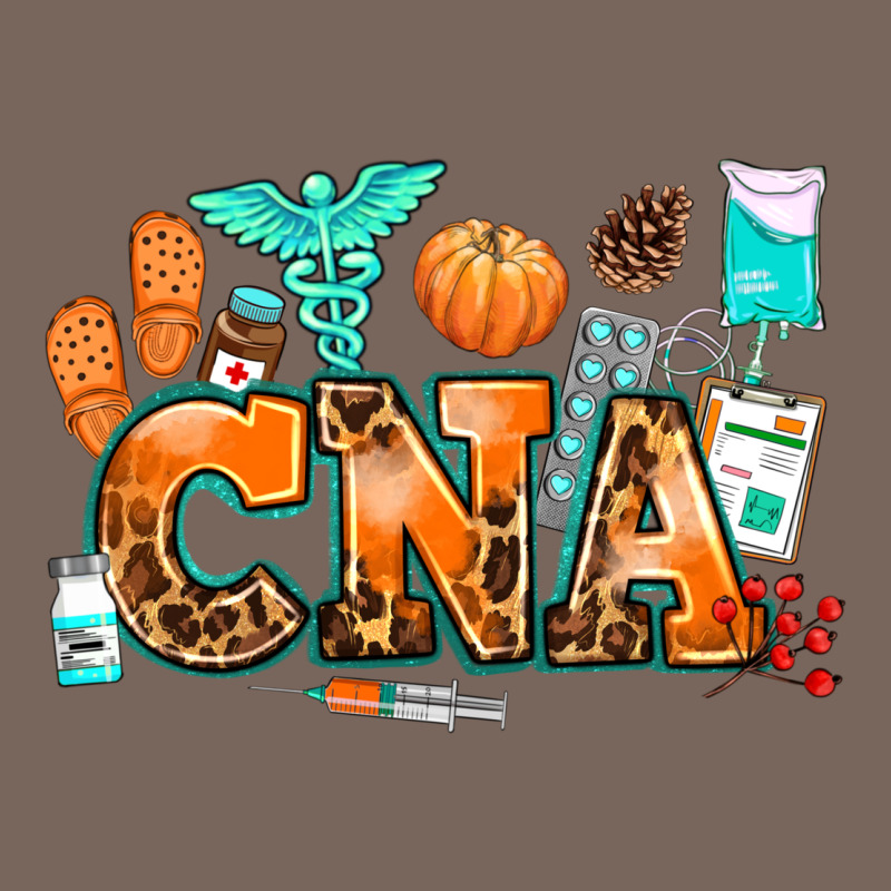 Cna Premium Hoodie by AdoDesignShop | Teevron