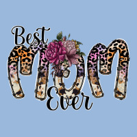 Best Mom Ever Premium Hoodie | Teevron
