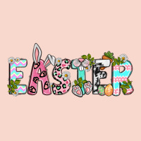 Easter Day Urban Hoodie | Teevron