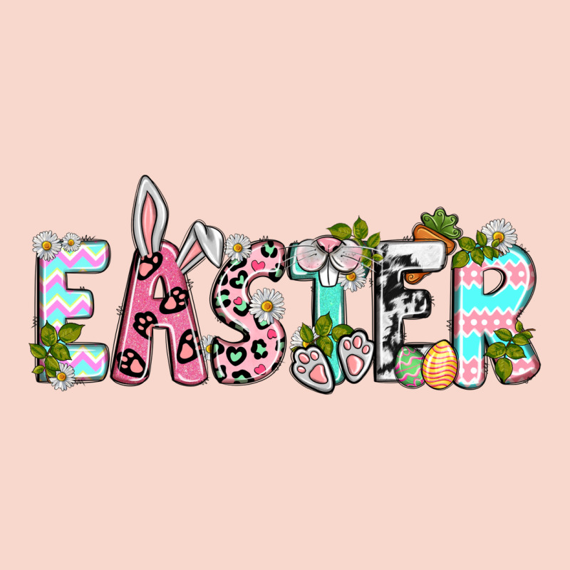 Easter Day Urban Hoodie by Neo Western | Teevron