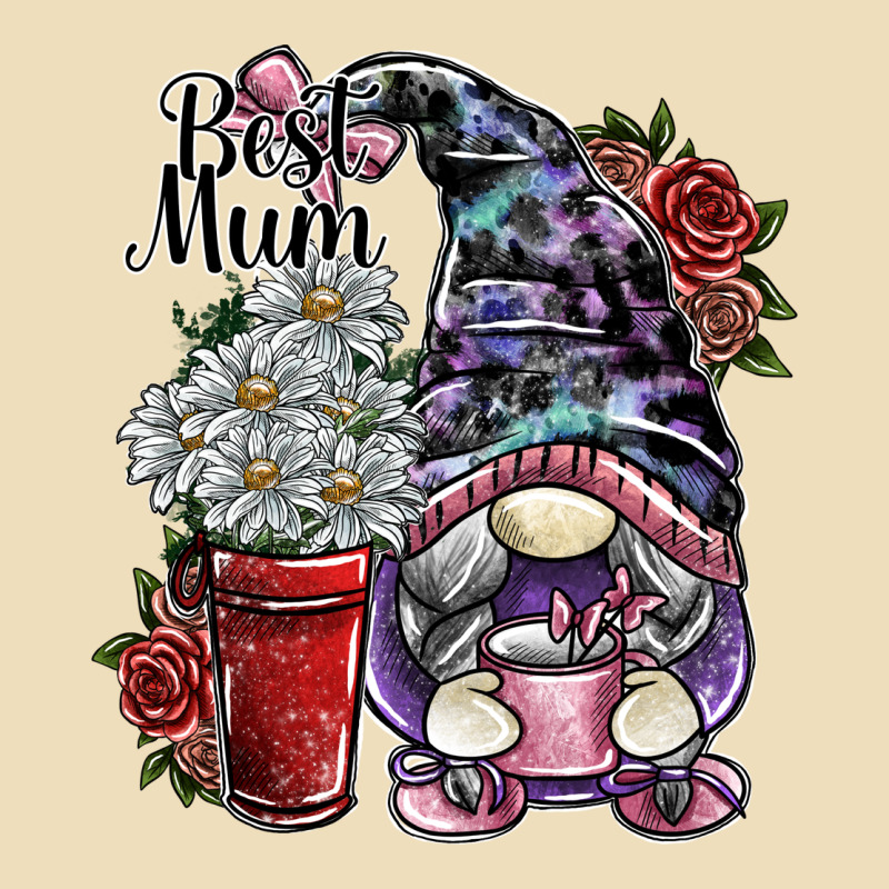 Best Mum Premium Hoodie by SublimationCraftShop | Teevron