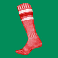 Red Sock Fa Element Urban Hoodie | Teevron
