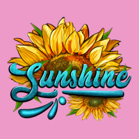 Sunshine Urban Hoodie | Teevron