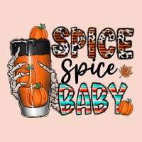 Spice Spice Baby Urban Hoodie | Teevron