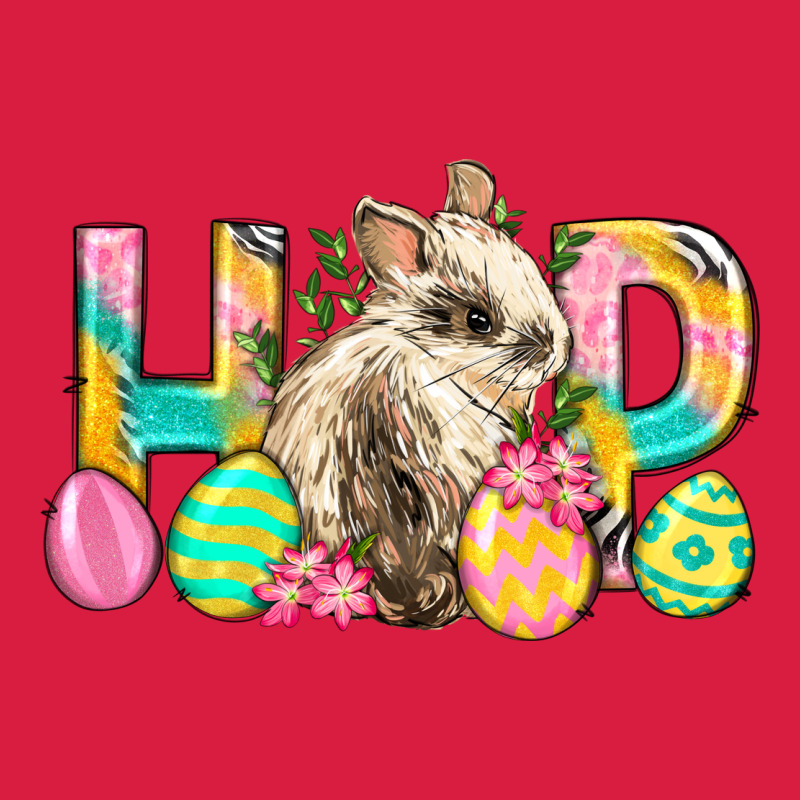 Hop Rabbit Easter Premium Hoodie by Neo Western | Teevron