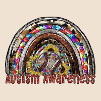 Autism Awareness Urban Hoodie | Teevron