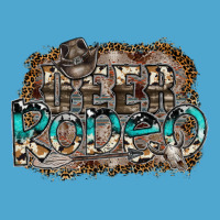 Deer Rodeo Premium Hoodie | Teevron