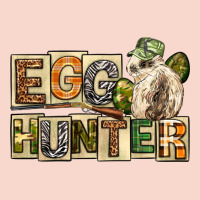 Egg Hunter Easter Day Urban Hoodie | Teevron