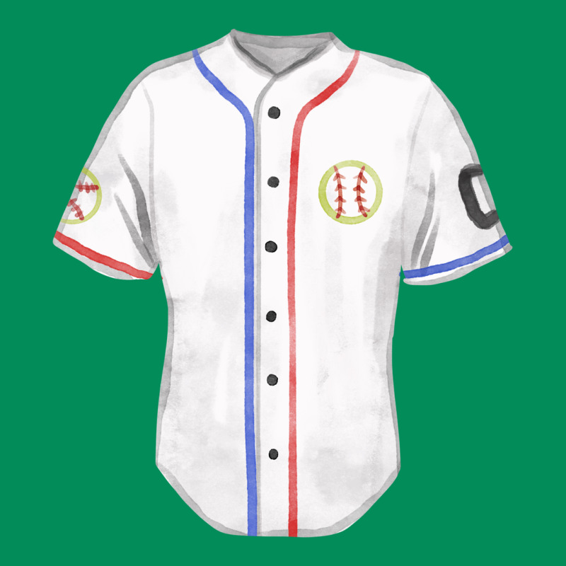 Softball Uniform Fa Element Urban Hoodie by FaDigitalArtStudio | Teevron