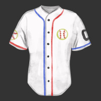 softball uniform fa element | Teevron