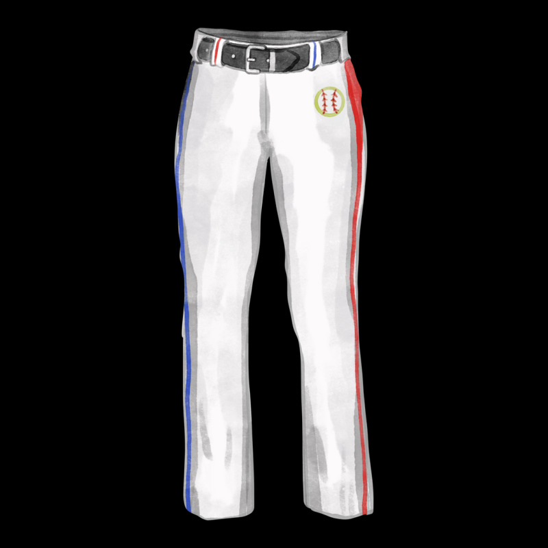 Softball Uniform Pant Fa Element Urban Hoodie by FaDigitalArtStudio | Teevron