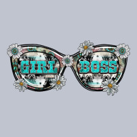 Girl Boss Premium Hoodie | Teevron
