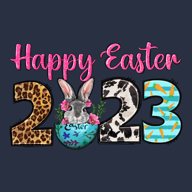 Happy Easter 2023 Easter Day Urban Hoodie by Neo Western | Teevron