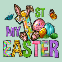 My First Easter Premium Hoodie | Teevron