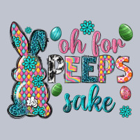 Oh For Peeps Shake Premium Hoodie | Teevron