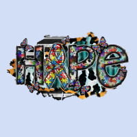 Hope Urban Hoodie | Teevron